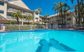 Surfers Tradewinds
